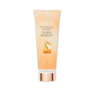 Victoria's Secret Warm Horizon Body Lotion, 236 ml - Body lotion