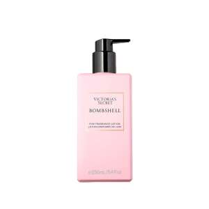 Loțiune parfumată fină Victoria's Secret Bombshell, 250ml - Loțiune de corp