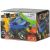 Smoby FleXtreme Truck - Versenyautó 84605514