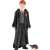 Schleich Harry Potter Ron Weasley and Scabbers the Rat figure