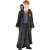 Schleich Harry Potter Ron Weasley and Scabbers the Rat figure