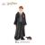Schleich Ron Weasley and Scabbers Harry Potter figure