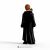 Back view of Schleich Ron Weasley and Scabbers figure