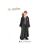 Schleich Harry Potter Ron Weasley figure with Scabbers the rat
