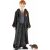 Schleich Harry Potter Ron Weasley figure with Scabbers
