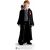 Schleich 42634 Harry Potter - Ron Weasley and Scabbers 84605688