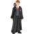 Schleich 42634 Harry Potter - Ron Weasley and Scabbers 84605688