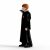 Schleich 42634 Harry Potter - Ron Weasley and Scabbers 84605688