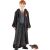 Schleich 42634 Harry Potter - Ron Weasley and Scabbers 84605688