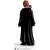Back view of Schleich Harry Potter Ron Weasley and Scabbers the Rat figure
