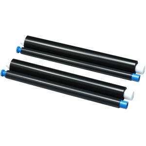 Panasonic KX-FA52 faxfilm, 2 db-os csomag - Nyomtató, nyomtató kellékanyag