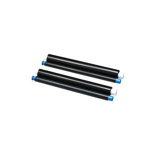 Panasonic KX-FA52 faxfilm, 2 db-os csomag