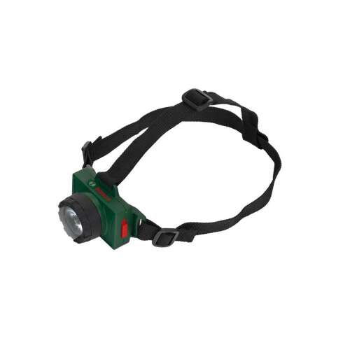 Bosch Mini: čeona svjetiljka 107180143