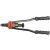 Yato YT-36129 rivet nut tool