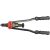 Yato YT-36129 rivet nut tool