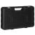 Yato YT-36129 rivet nut tool case