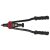 Yato YT-36129 rivet nut tool