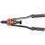 Yato YT-36129 rivet nut tool