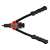 YATO Rivet Nut Tool