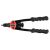 YATO Rivet Nut Tool