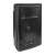 Difuzor activ SAL PA, 40 cm woofer, negru