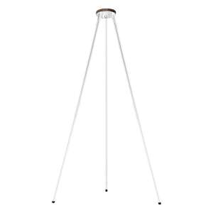 Baby & Co Design Babahinta Állvány - Fehér