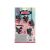 Grafix Jumbo 8-piece colored felt-tip pen set 102868857