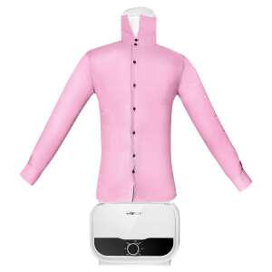 Clatronic HBB 3734 Glačalo za košulje/bluze i hlače 1200W #bijelo