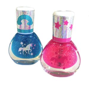 Unicorn Beauty Set Nice Group