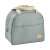 Beaba hötö táska zöld színben