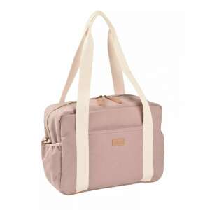 Paris Pelenkázó táska - rózsaszín 84616277 