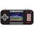 My Arcade DGUN-3911 Gamer V Classic 220in1 Black &amp; Red Portable Handheld Console 146441679