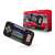 My Arcade Gamer V Classic handheld gaming system