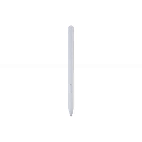 Samsung Tab S9 Serie Touch Pen, Beige