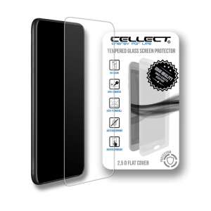 Cellect iPhone 13 / 13 Pro sklenená fólia 84622228 Fólie na ochranu displeja