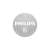 Philips CR2032 Lithium Battery