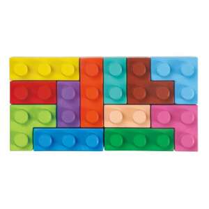 Build and Draw - Developer Creative Kit - Transport 84624152 - Creioane cerate