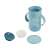 Beaba - 360° tanuló pohár - kék 84624273