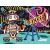 Karckép technika junior Dino barátaim Avenir 125479780