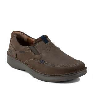 Josef Seibel Férfi Bőr Cipő - Barna - 41 84636617 - Josef Seibel