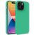 Cellect GoGreen iPhone 15 Plus, Turquoise 84645948