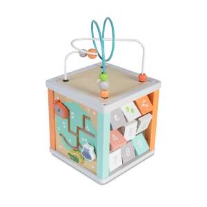 Fa Epitokocka 100 Db Pepita Hu