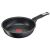 Tefal Unlimited tava za prženje 24 cm s indikatorom topline Thermo-Spot