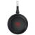 Unutarnji pogled na Tefal Unlimited tavu za prženje s tehnologijom Thermo-Spot