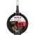 Tefal Unlimited G2550472 tava, pakiranje