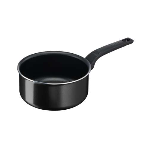 Tefal Simply Clean B5672853 Oală de gătit Tigaie rotundă Saute pan Round