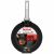 Tefal G2551972 Neobmedzená panvica Wok 28 cm 44982344