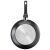 Tefal G2551972 Neobmedzená panvica Wok 28 cm 44982344