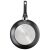 Tefal G2551972 Neobmedzená panvica Wok 28 cm 44982344
