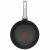 Tefal G2551972 Unlimited Wok Bratpfanne 28cm 44982344